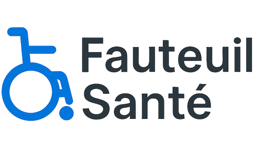 Fauteuil Santé 